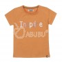 Tricou Inspire 1