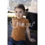 Tricou Inspire