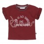 Tricou Cake & Candy 1