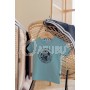 Tricou 1