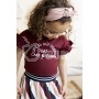 Tricou Cake & Candy 2