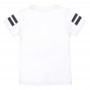 Tricou alb 2