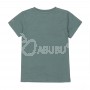 Tricou Happy camper 2
