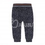 Pantaloni sport 2