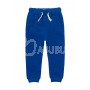 Pantaloni sport jogger