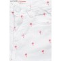 Pantaloni scurti din denim 1