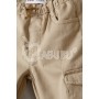 Pantaloni combat bebe 2