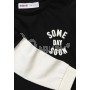 Bluza pentru copii Some day 1