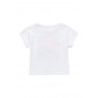 Tricou cu imprimeu 2