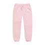 Pantaloni sport pentru copii