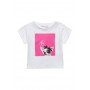 Tricou cu imprimeu
