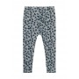 Colanti 2