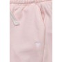 Pantaloni sport pentru copii 2