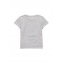 Tricou Love 2