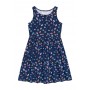 Rochie de vara