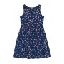 Rochie de vara 2