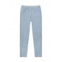 Colanti tip / jeggings