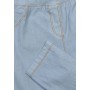 Colanti tip / jeggings 1