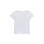 Tricou pentru fata 2