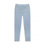 Colanti tip / jeggings 2