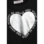 Tricou pentru fata 1