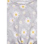 Tricou cu margarete 1