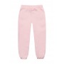Pantaloni sport pentru copii 1