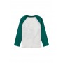 Bluza cu maneca lunga Dino 2