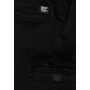 Pantaloni negri combat 1