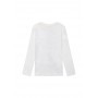 Bluza cu maneca lunga pentru baietel 2