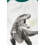 Bluza cu maneca lunga Dino 1