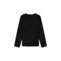 Bluza cu maneca lunga pentru baiat 2