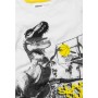Bluza cu maneca lunga pentru baietel 1