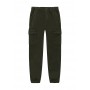 Pantaloni Combat