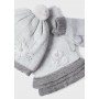 Set haine bebelusi MAYORAL 1