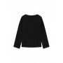 Bluza Forever pentru fata 2
