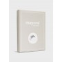 Set haine bebelusi MAYORAL 4