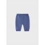 Pantaloni sport MAYORAL cu tricou 3