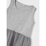 Rochie pentru bebelusi Mayoral 2 piese 1