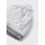 Set haine bebelusi MAYORAL 2