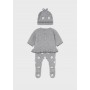 Set haine bebelusi MAYORAL 5