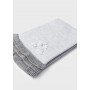 Set haine bebelusi MAYORAL 4