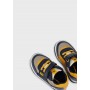 Pantofi sport copii MAYORAL pentru fată 2