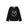 Bluza Forever pentru fata