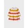 Rochie bebelusi MAYORAL
