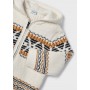 Cardigan tricotat pentru copii MAYORAL 1
