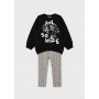 Set haine MAYORAL 2 piese 