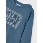 Bluza pentru copii MAYORAL 2