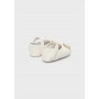 Set pantofi cu bentita MAYORAL 4
