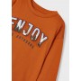 Bluza pentru copii MAYORAL 2